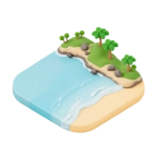 vue-mer